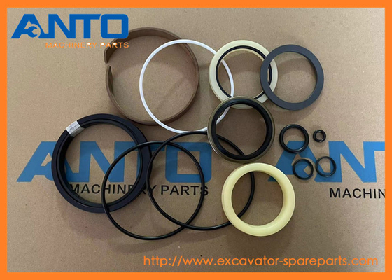707-99-25710 7079925710 Service-Kit-Radlader-Ersatzteile für KOMATSU WA450 WA470 WA480