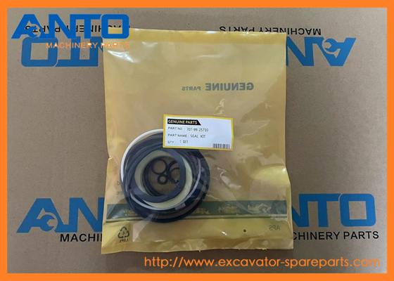 707-99-25710 7079925710 Service-Kit-Radlader-Ersatzteile für KOMATSU WA450 WA470 WA480