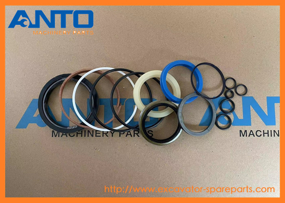 707-99-15810 7079915810 Service-Kit Räderlader Ersatzteile für KOMATSU WA380 WA380Z WA430