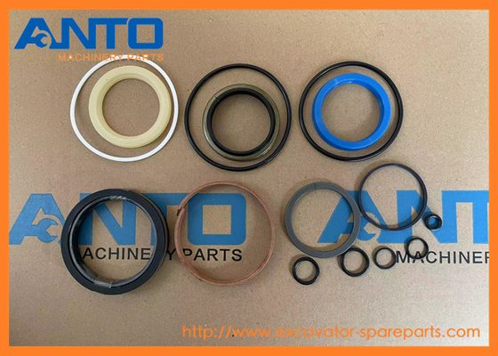 707-99-15810 7079915810 Service-Kit Räderlader Ersatzteile für KOMATSU WA380 WA380Z WA430