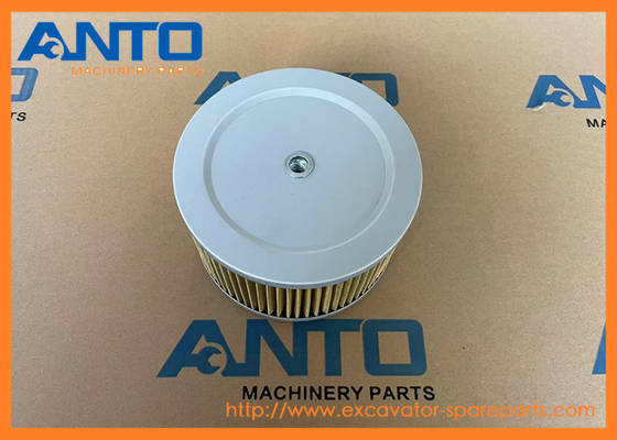 20Y-60-21311 20Y6021311 Spülmaschine für Komatsu-Exkaviermaschinen PC100 PC100L PC100N PC120 PC120SC