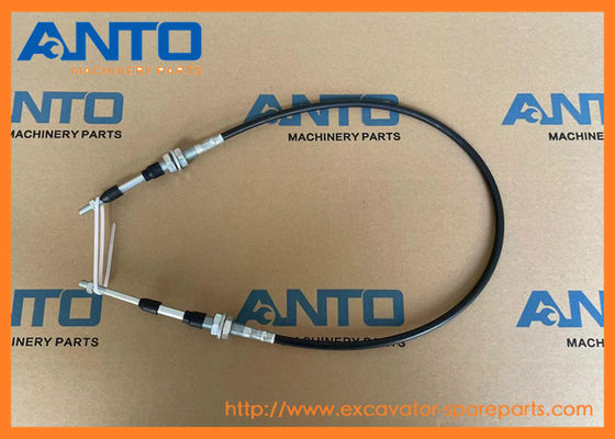 14X-43-13734 14X4313734 Kabel KOMATSU Ersatzteile für Bulldozer für D65E-12