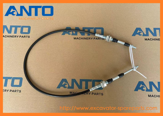 14X-43-13734 14X4313734 Kabel KOMATSU Ersatzteile für Bulldozer für D65E-12