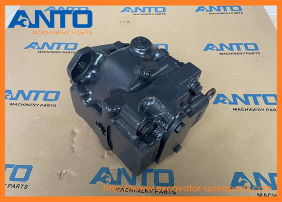 708-1U-00161 708-1U-00160 Hydraulische Pumpe KOMATSU Rückschlauchlader Ersatzteile für WB93R-5E0