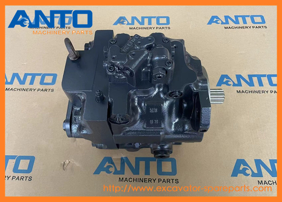 708-1U-00161 708-1U-00160 Hydraulische Pumpe KOMATSU Rückschlauchlader Ersatzteile für WB93R-5E0