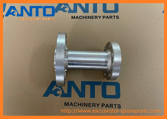 6206-61-3980 6206613980 Spacer KOMATSU Bauteile für Baggermotoren für 6D95L-1L