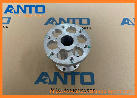 6206-61-3980 6206613980 Spacer KOMATSU Bauteile für Baggermotoren für 6D95L-1L