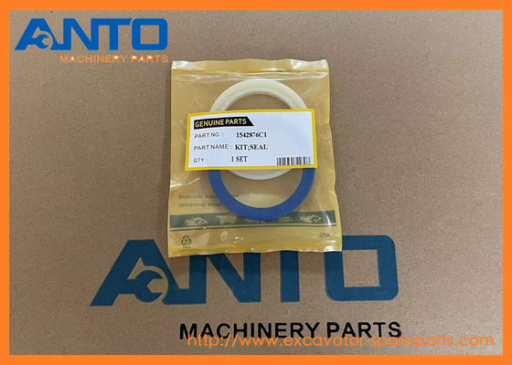 1542876C1 Siegel-Kit NEW.