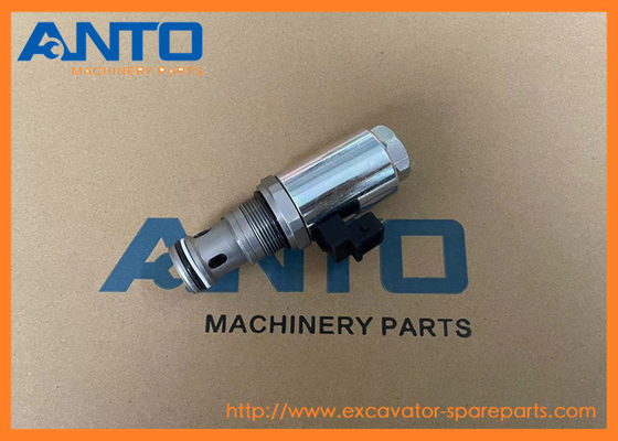 VOE11709633 11709633 Ersatzteile für Elektromagnetikventile für Bagger L70E L90E