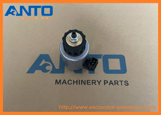 VOE11709879 11709879 Druckregler Radlader Ersatzteile für L70E L90E