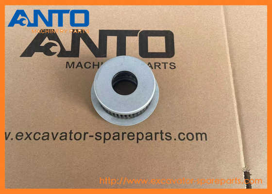 207-60-51410 2076051410 Element für die Komatsu-Exkavator PC300 PC300HD PC310 PC400 PC400HD
