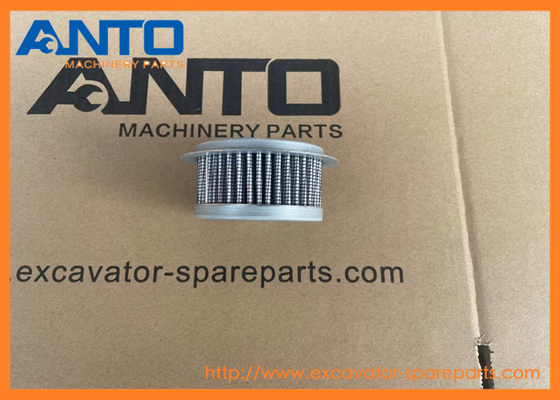 207-60-51410 2076051410 Element für die Komatsu-Exkavator PC300 PC300HD PC310 PC400 PC400HD