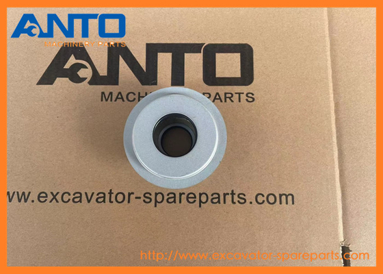 207-60-51410 2076051410 Element für die Komatsu-Exkavator PC300 PC300HD PC310 PC400 PC400HD
