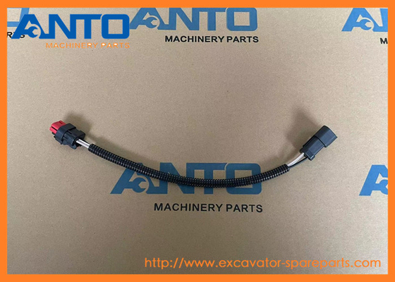 366-9313 3669313 Harness Sensor Baggermotor Teile für C13 345D