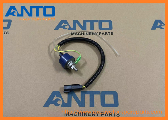 7861-91-1420 7861911420 Sensor KOMATSU Bagger Ersatzteile für PC100-6 PC300-6