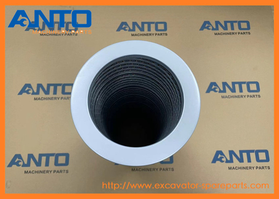 20Y-60-21510 07063-51210 Hydraulischer Filter KOMATSU Bagger Ersatzteile für PC200-6