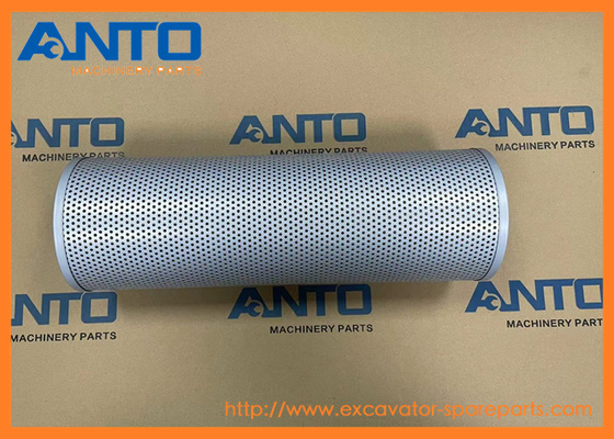 20Y-60-21510 07063-51210 Hydraulischer Filter KOMATSU Bagger Ersatzteile für PC200-6
