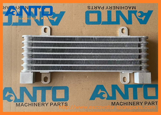 208-03-71161 2080371161 Ölkühler Unterstützung für Komatsu Bagger PC130 PC138