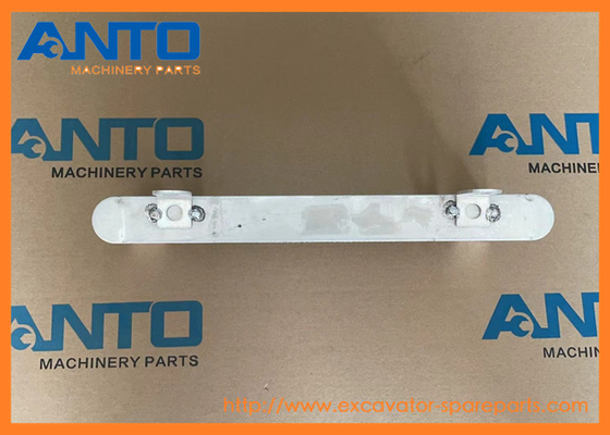 208-03-71161 2080371161 Ölkühler Unterstützung für Komatsu Bagger PC130 PC138