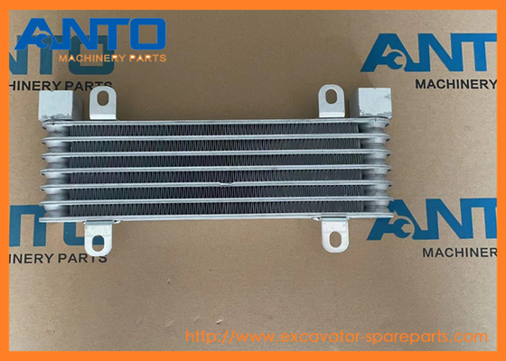 208-03-71161 2080371161 Ölkühler Unterstützung für Komatsu Bagger PC130 PC138