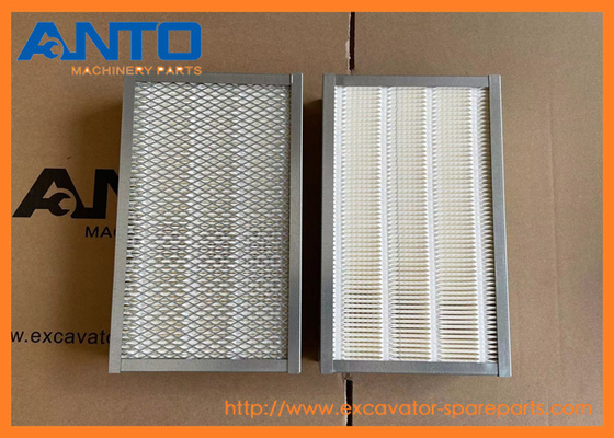 209-979-6260 2099796260 Filterunterstützung für Bagger PC650 PC650SE PC710 PC710SE