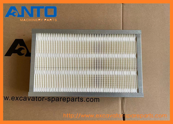 209-979-6260 2099796260 Filterunterstützung für Bagger PC650 PC650SE PC710 PC710SE