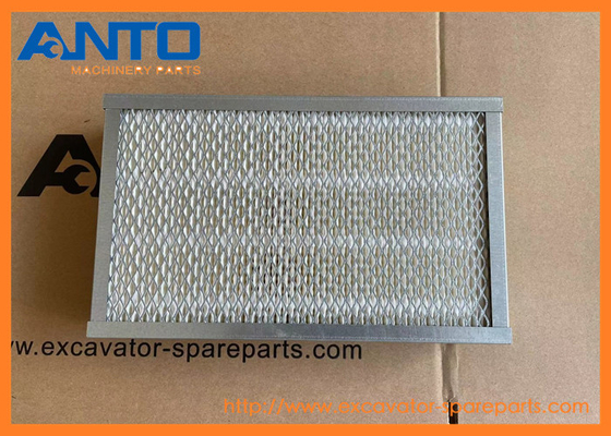 209-979-6260 2099796260 Filterunterstützung für Bagger PC650 PC650SE PC710 PC710SE