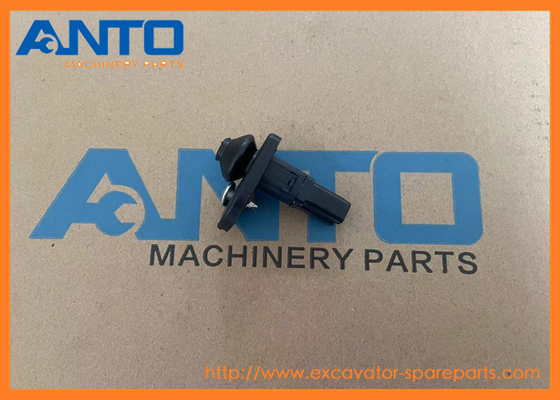 20T-06-71770 20T0671770 Schalterunterstützung für Komatsu-Exkaver PC128US PC128UU