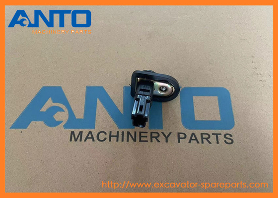 20T-06-71770 20T0671770 Schalterunterstützung für Komatsu-Exkaver PC128US PC128UU