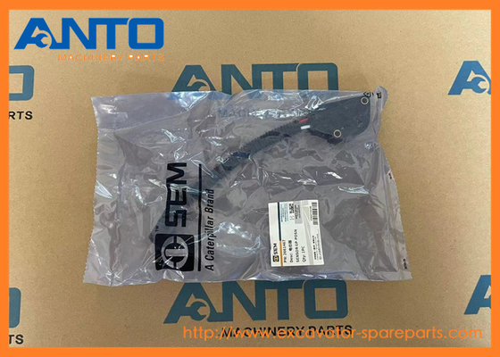 266-1467 2661467 GP-Positionssensor Bagger Ersatzteile für C7.1 C9.3