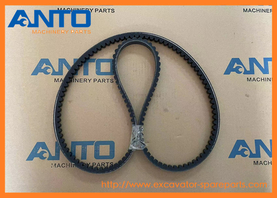 04120-21761 0412021761 V-Gürtel Unterstützung für Komatsu Bagger PC300 PC300HD PC300LL