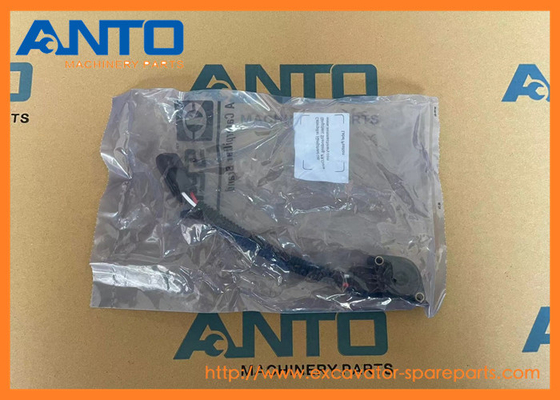 266-1467 2661467 GP-Positionssensor Bagger Ersatzteile für C7.1 C9.3