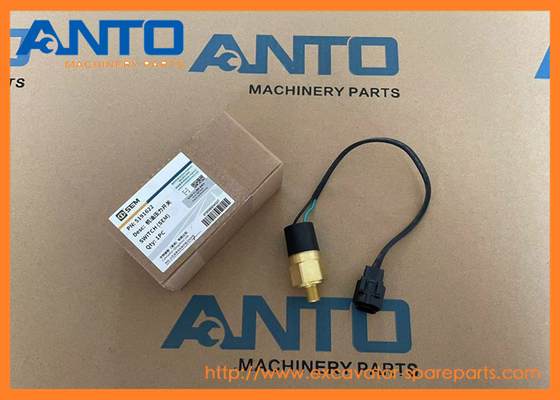 5191622 Desc Traktorschalter A-SEM Teile für TN65V TN70VA