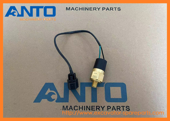 5191622 Desc Traktorschalter A-SEM Teile für TN65V TN70VA