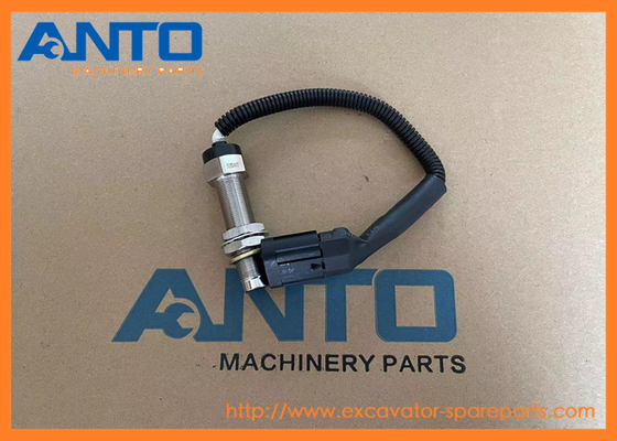 5192492 Kolben NEW.HOLLAND Traktor Ersatzteile für T6.120 T6.125