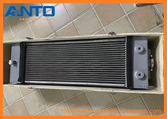 22M-03-31330 22M0331330 Heizkörper für Komatsu-Exkaver PC45MR PC55MR