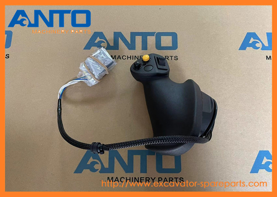 5417918 2667634 Steuergriff NEW HOLLAND Traktor Ersatzteile für PL61