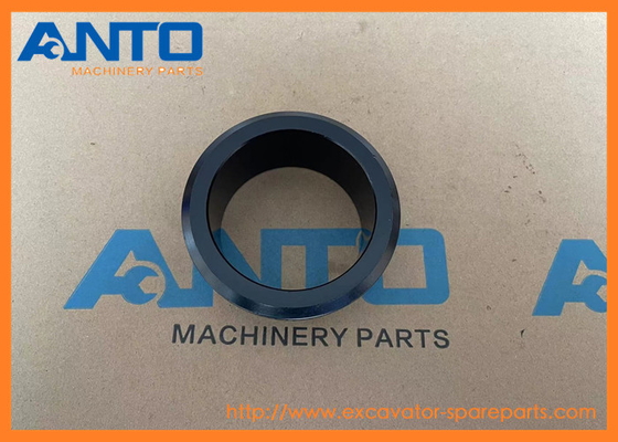 569-40-61160 5694061160 Schiefer für Komatsu-Dump-Trucks HD465 HD605