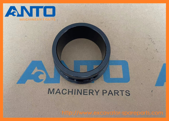 569-40-61160 5694061160 Schiefer für Komatsu-Dump-Trucks HD465 HD605