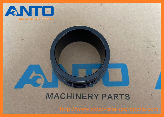 569-40-61160 5694061160 Schiefer für Komatsu-Dump-Trucks HD465 HD605