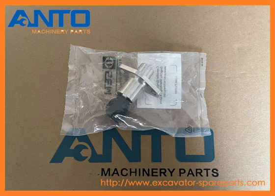 358-2398 3582398 Geschwindigkeitssensor Vibratorische Bodenverdichter Teile geeignet für C6.6 CS56B