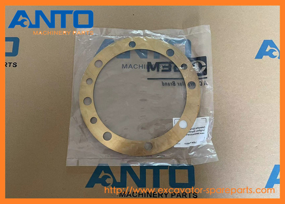 521-7917 5217917 Shim SEM Bagger Ersatzteile