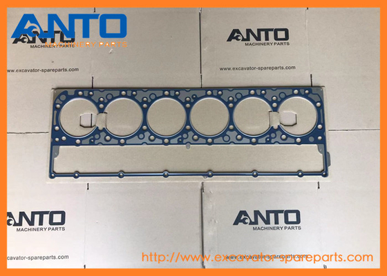 2219392 221-9392 Dichtung für Bagger-Ersatzteile 345C 345C L 345C MH 345D 345D L