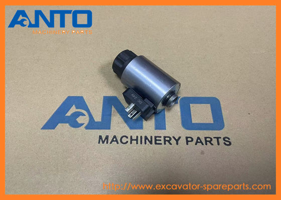 15104948 Einbauteile für Schraubmaschinen mit Schraubmaschine L20B L25B L25F L30B L32B L35B