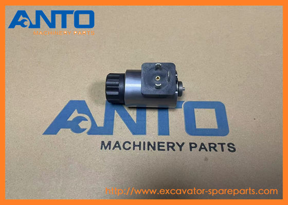 15104948 Einbauteile für Schraubmaschinen mit Schraubmaschine L20B L25B L25F L30B L32B L35B