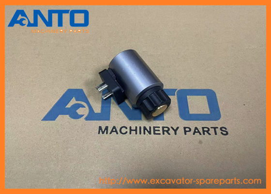 15104948 Einbauteile für Schraubmaschinen mit Schraubmaschine L20B L25B L25F L30B L32B L35B