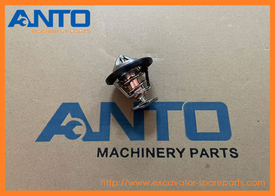 YM129155-49801 YM12915549801 Thermostat für die Komatsu-Grube PC27MR PC27R PC30MR PC35MR