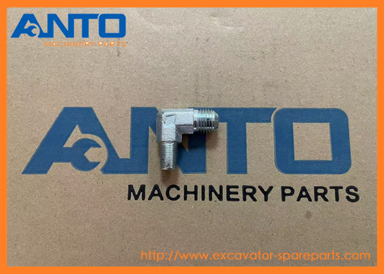 202-62-21430 2026221430 Ellenbogenunterstützung für Komatsu-Grabmaschinen PC100 PC100L PC100U PC120