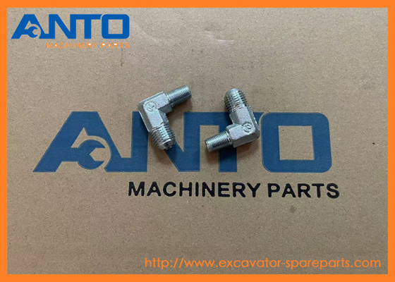 202-62-21430 2026221430 Ellenbogenunterstützung für Komatsu-Grabmaschinen PC100 PC100L PC100U PC120