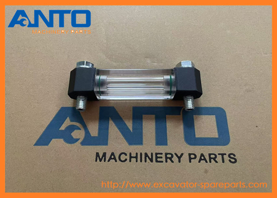 20Y-04-21220 20Y0421220 Spannungsstütze für die Komatsu-Grabmaschine PC100 PC100L PC1100 PC1100SE